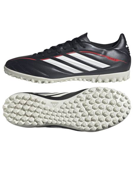 Buty adidas COPA PURE IV Club TF JR6181
