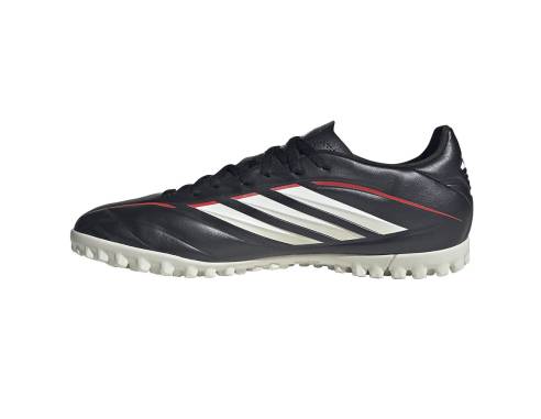 Buty adidas COPA PURE IV Club TF JR6181