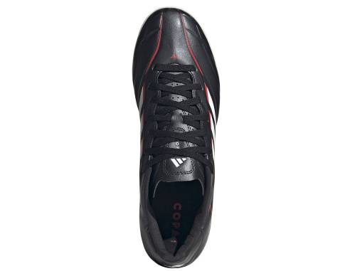 Buty adidas COPA PURE IV Club TF JR6181