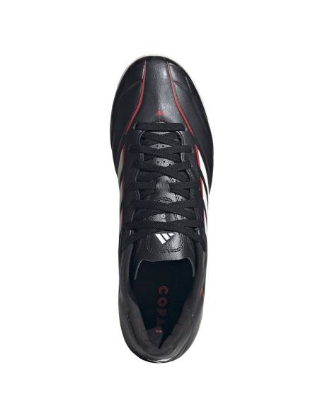Buty adidas COPA PURE IV Club TF JR6181
