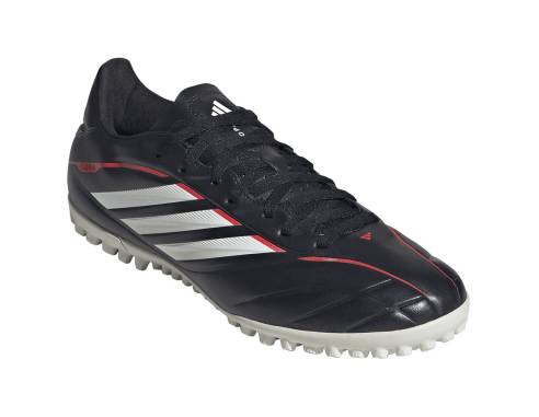 Buty adidas COPA PURE IV Club TF JR6181