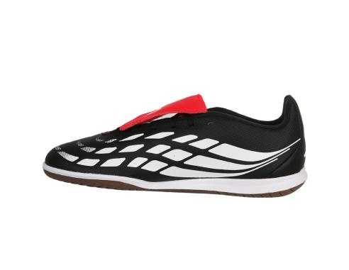 Buty adidas Predator Club FT Sala Jr IN KI8835