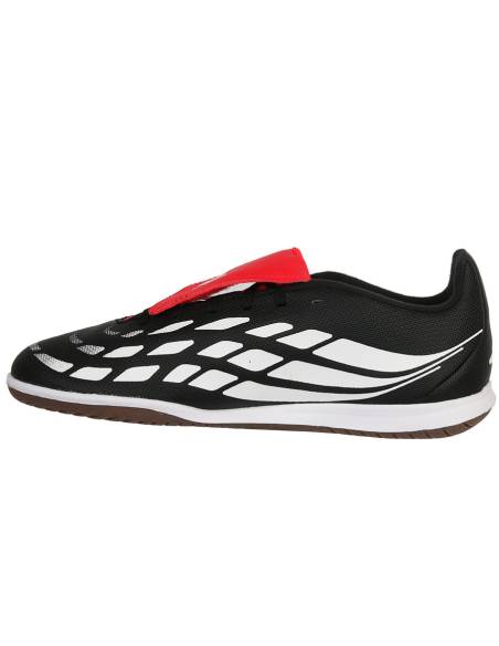 Buty adidas Predator Club FT Sala Jr IN KI8835