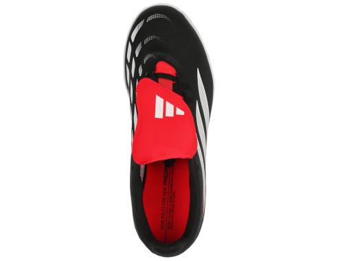 Buty adidas Predator Club FT Sala Jr IN KI8835