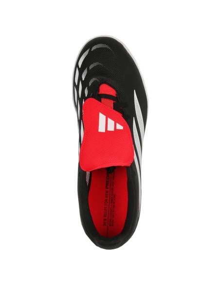 Buty adidas Predator Club FT Sala Jr IN KI8835