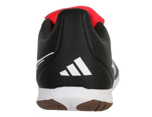 Buty adidas Predator Club FT Sala Jr IN KI8835