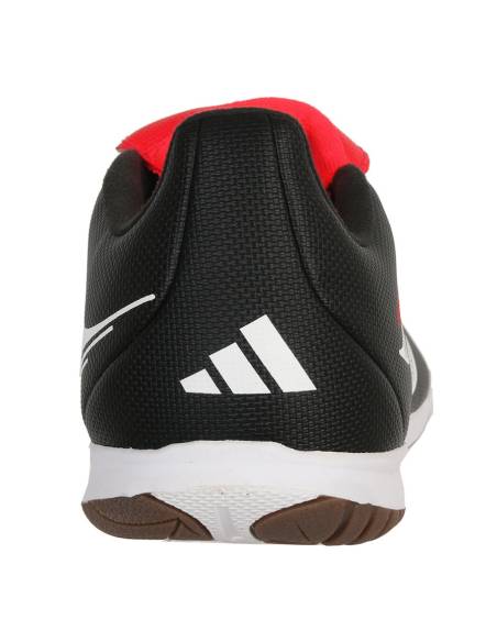 Buty adidas Predator Club FT Sala Jr IN KI8835