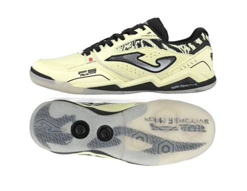 Buty Joma FS Reactive 2528 IN FSW2528IN