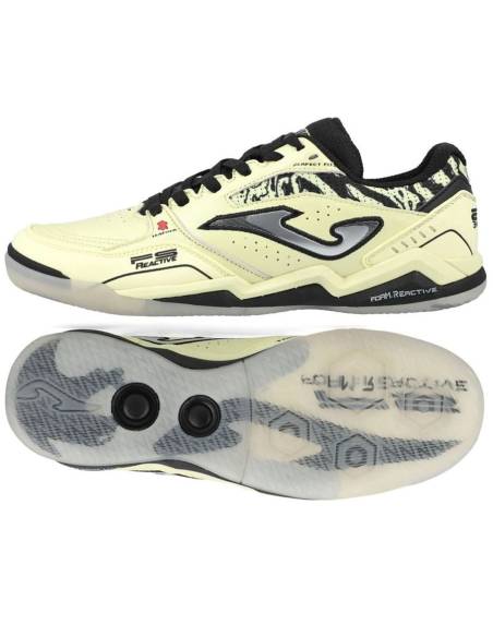 Buty Joma FS Reactive 2528 IN FSW2528IN