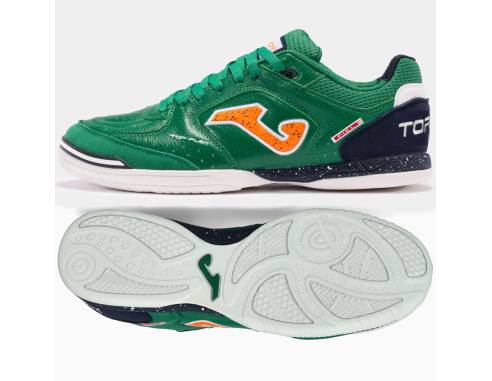 Buty Joma Top Flex 2415 IN TOPW2415IN