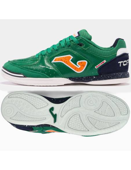 Buty Joma Top Flex 2415 IN TOPW2415IN