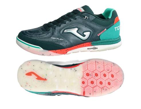 Buty Joma Top Flex Rebound 2517 TORW2517IN
