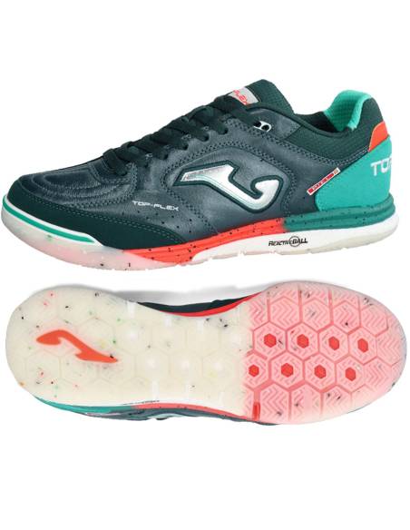 Buty Joma Top Flex Rebound 2517 TORW2517IN