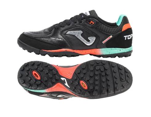 Buty Joma Top Flex 2501 TF TOPW2501TF