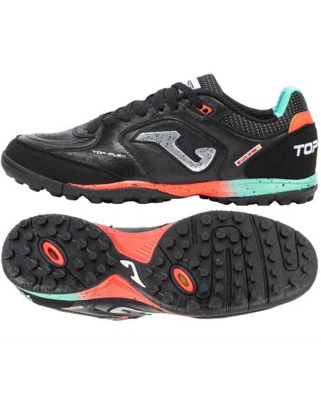 Buty Joma Top Flex 2501 TF TOPW2501TF
