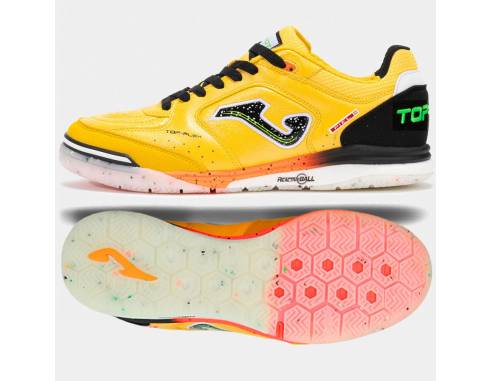 Buty Joma Top Flex Rebound 2528 TORW2528IN