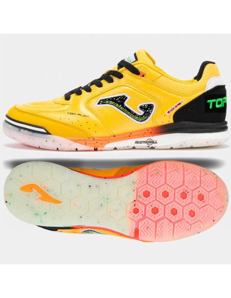 Buty Joma Top Flex Rebound 2528 TORW2528IN