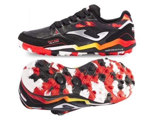 Buty Joma FS Reactive 2401 TF FSW2401TF
