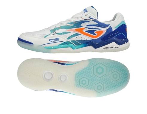 Buty Joma Reactive 2401 IN FSS2576IN