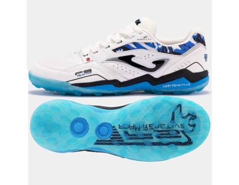 Buty Joma FS Reactive 2432 TF FSW2432TF