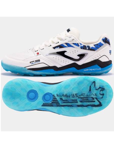 Buty Joma FS Reactive 2432 TF FSW2432TF