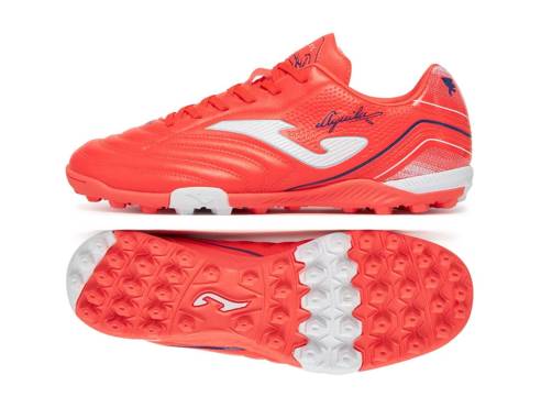 Buty Joma Aguila 2507 TF AGUS2507TF