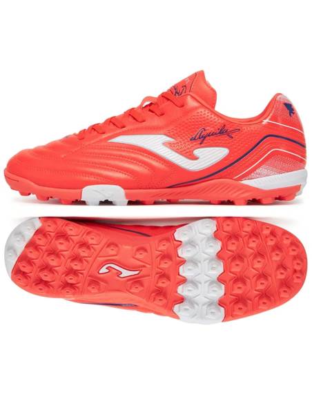 Buty Joma Aguila 2507 TF AGUS2507TF