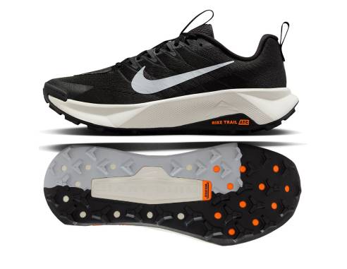 Buty Nike Wildhorse 10 FV2338-001