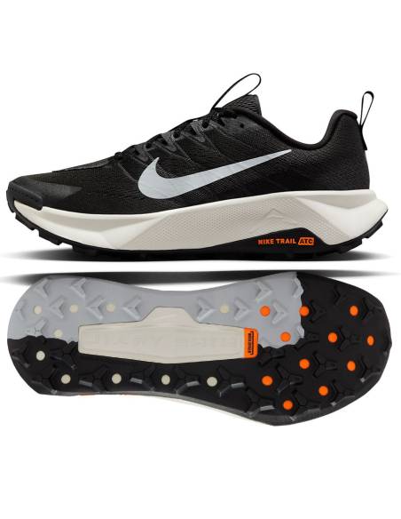 Buty Nike Wildhorse 10 FV2338-001