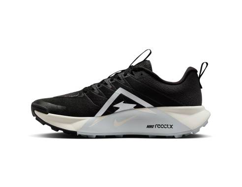 Buty Nike Wildhorse 10 FV2338-001