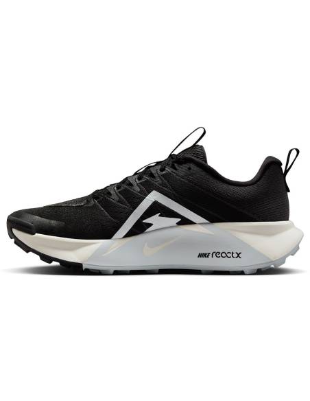 Buty Nike Wildhorse 10 FV2338-001