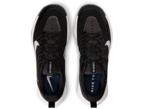 Buty Nike Wildhorse 10 FV2338-001