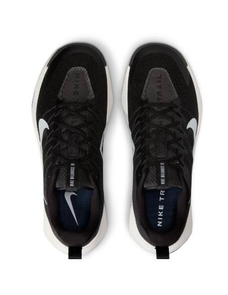 Buty Nike Wildhorse 10 FV2338-001