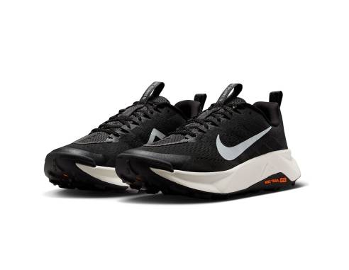 Buty Nike Wildhorse 10 FV2338-001