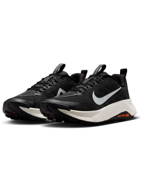Buty Nike Wildhorse 10 FV2338-001