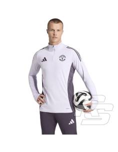 Bluza adidas Manchester United Training Top KA8940