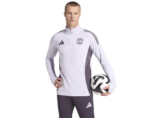 Bluza adidas Manchester United Training Top KA8940