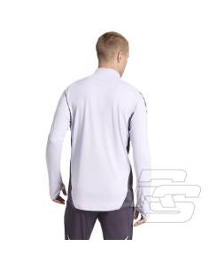 Bluza adidas Manchester United Training Top KA8940 2