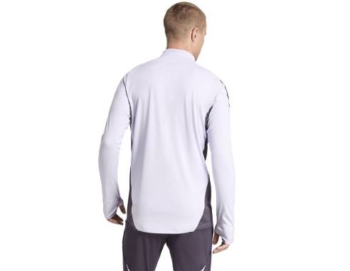 Bluza adidas Manchester United Training Top KA8940