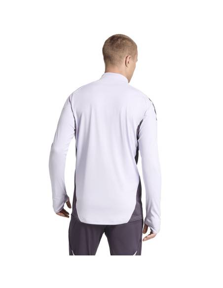 Bluza adidas Manchester United Training Top KA8940