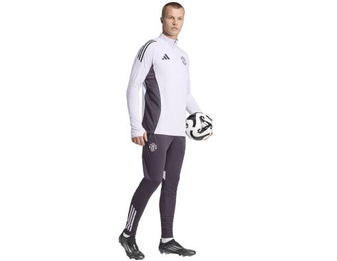 Bluza adidas Manchester United Training Top KA8940