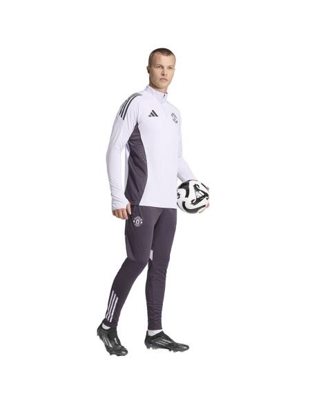 Bluza adidas Manchester United Training Top KA8940