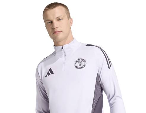 Bluza adidas Manchester United Training Top KA8940