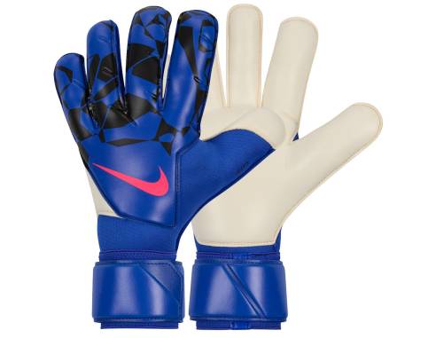 Rękawice Nike Grip3 HQ0256-458