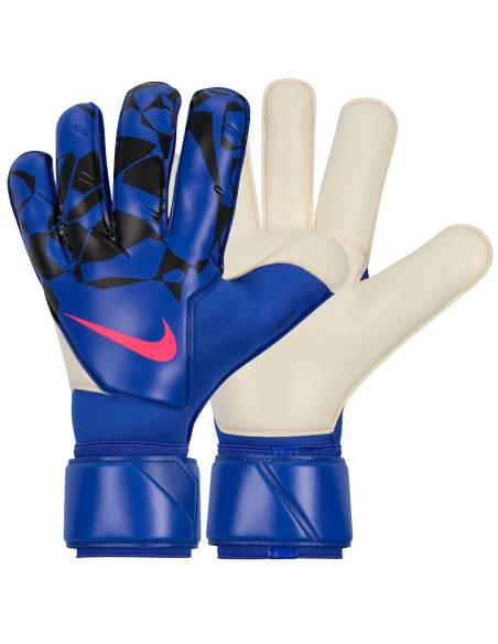 Rękawice Nike Grip3 HQ0256-458