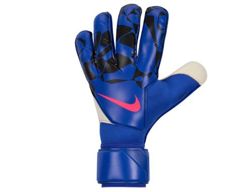 Rękawice Nike Grip3 HQ0256-458