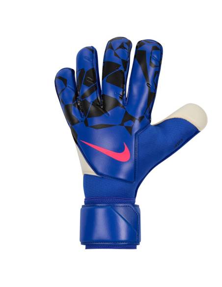 Rękawice Nike Grip3 HQ0256-458