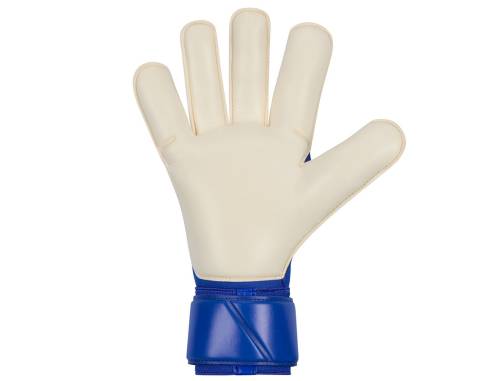 Rękawice Nike Grip3 HQ0256-458