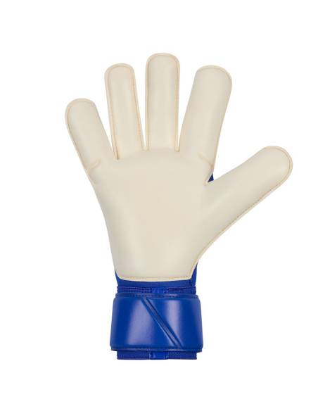 Rękawice Nike Grip3 HQ0256-458