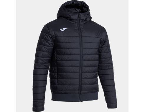 Kurtka Joma Urban V 103796.100